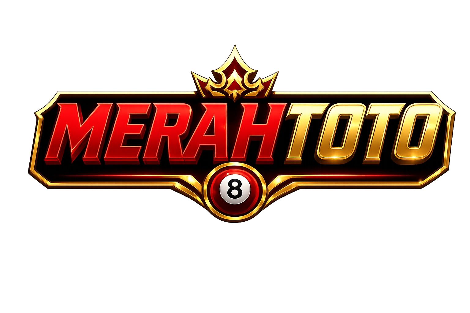 MERAHTOTO Logo