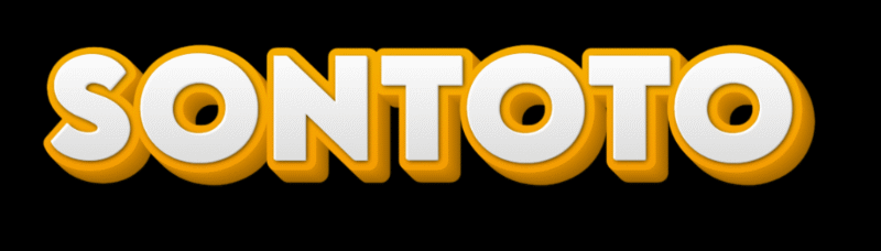 SONTOTO Logo
